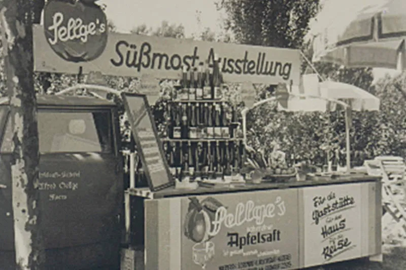 1936