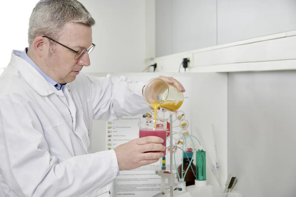 NRG Image Produkt Entwicklung 2022 04 08 2622