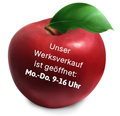 Apfel
