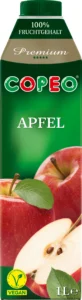 Apfelsaft