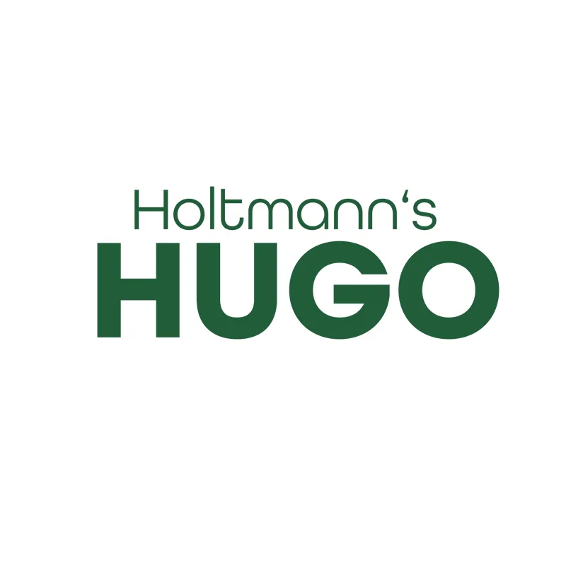 Circle Holtmanns Hugo
