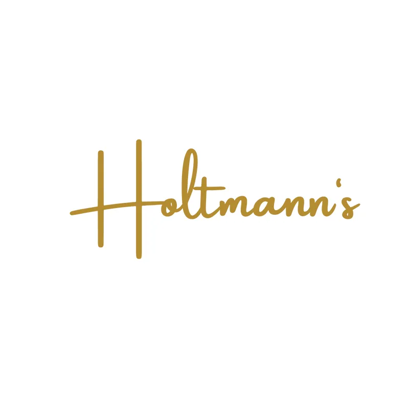 Circle Holtmanns Weine