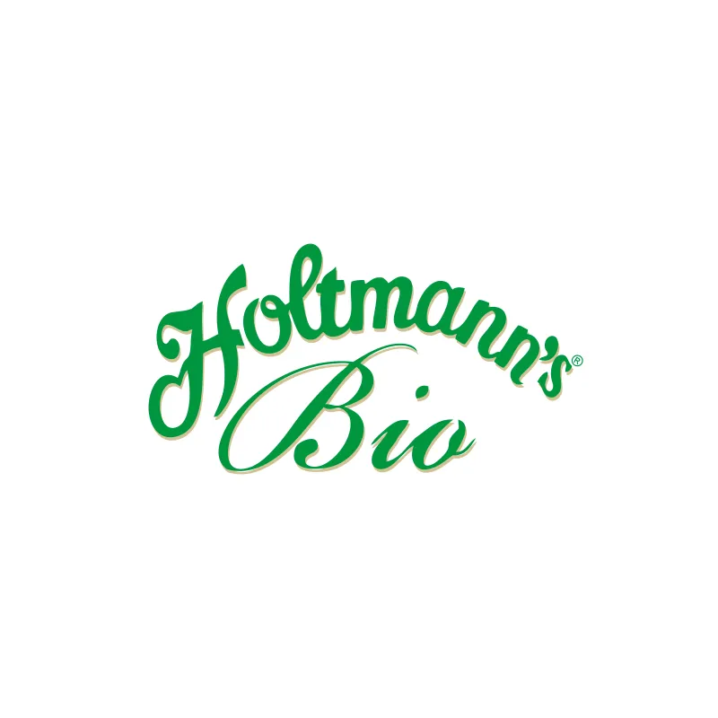 Circle Holtmanns
