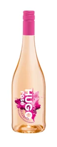 Hugo Rosé