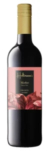 Frankreich Merlot