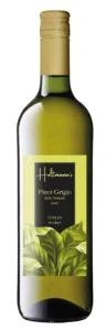 Italien Pinot Grigio