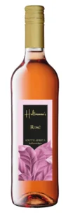 Südafrika Rosé