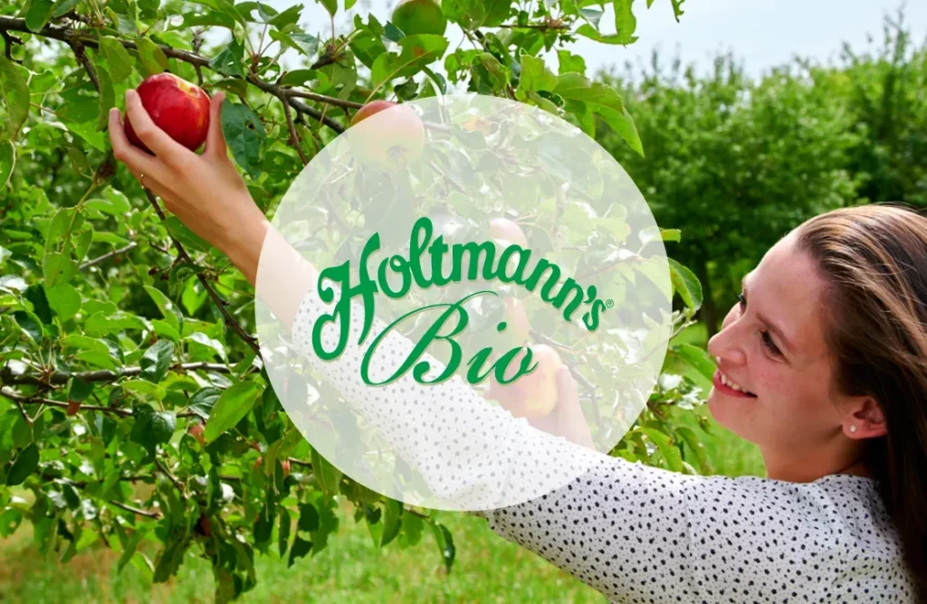 Holtmanns Si5ctt C Scalew 1110