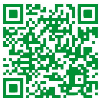 Qr Code Whistleblowing