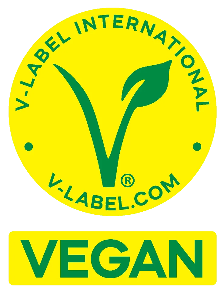 Vegan