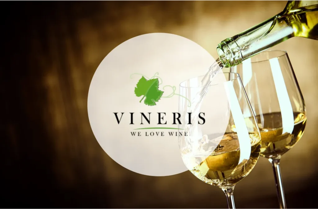 Vineris