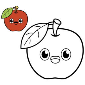 Apfel