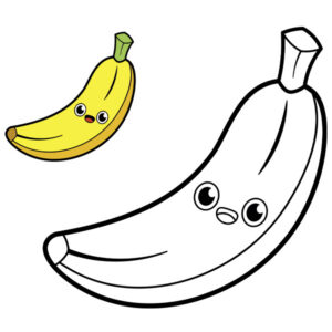 Banane